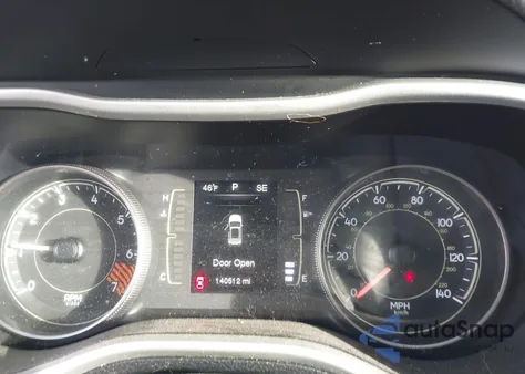 2014 Jeep Cherokee Sport from USA, damaged, VIN 1C4PJMAB7EW295718